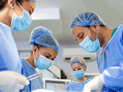 medicos_paramentados