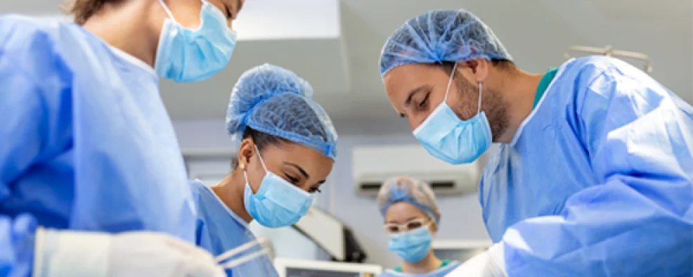 medicos_paramentados