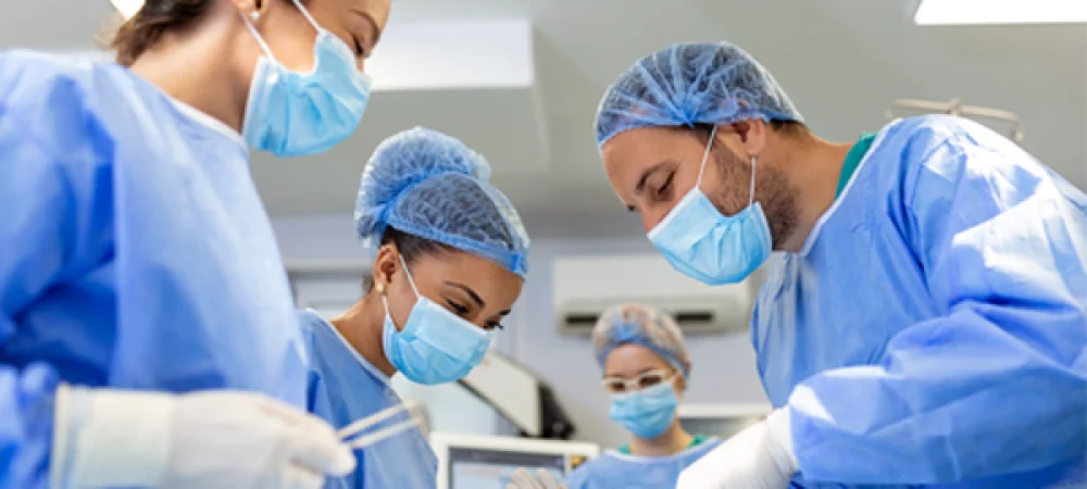 medicos_paramentados