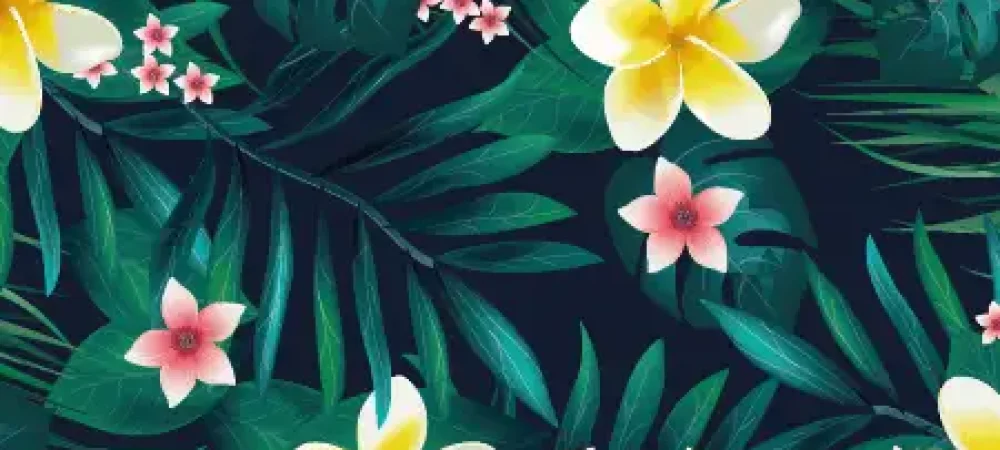 meio_ambiente-02-1 meio_ambiente-02-1