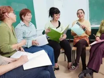 mentoria-diretores-2