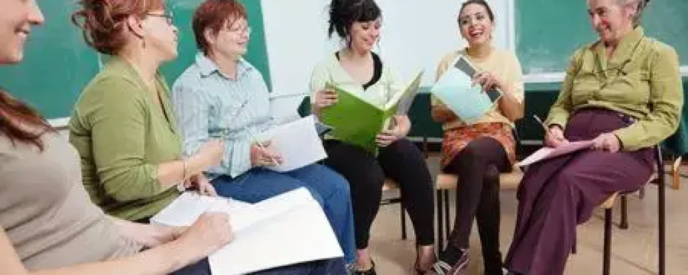 mentoria-diretores-2