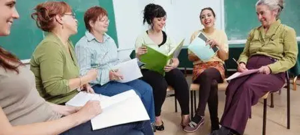 mentoria-diretores-2