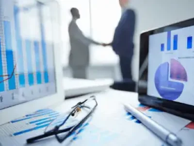 mercado-de-trabalho-1