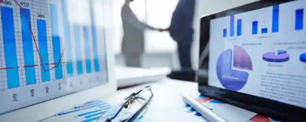 mercado-de-trabalho-1