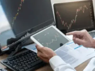 mercado-financeiro-2