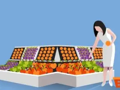 merchandising-educamundo-02-1