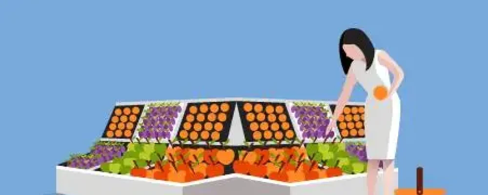 merchandising-educamundo-02-1