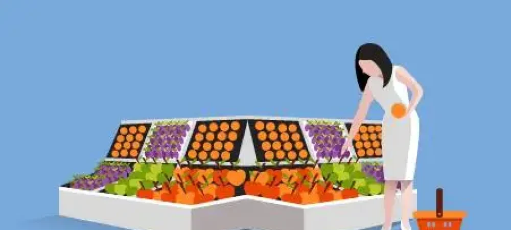 merchandising-educamundo-02-1