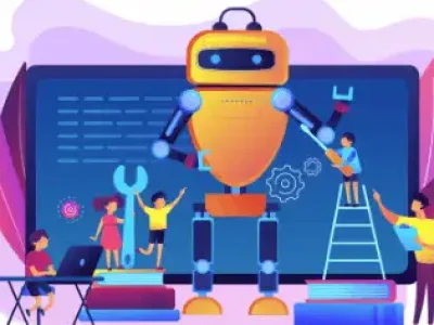 metodologias-ativas-2