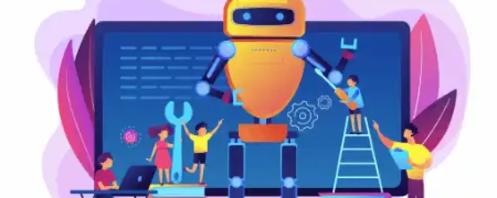 metodologias-ativas-2