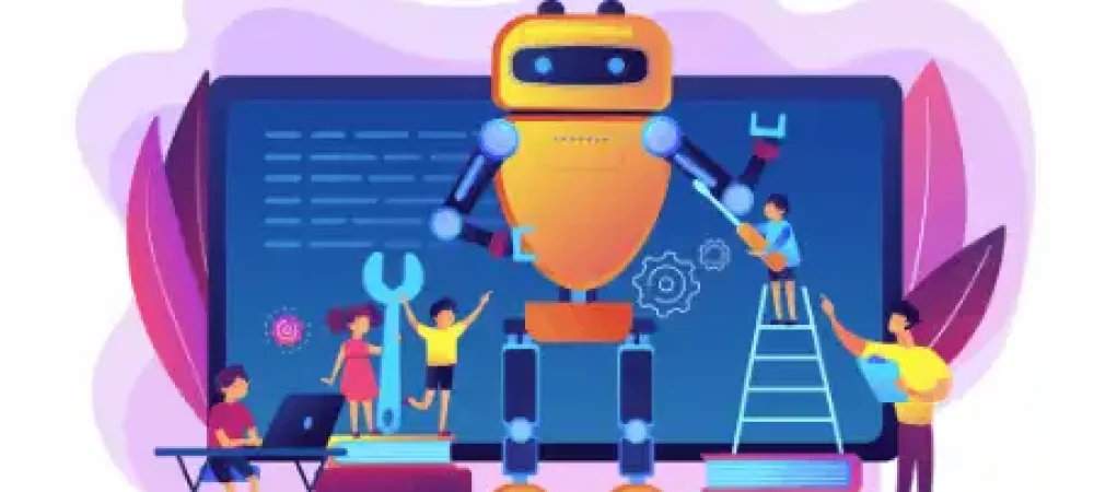 metodologias-ativas-2