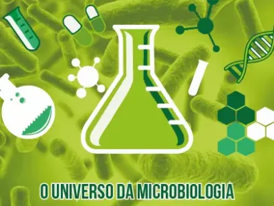 micro-biologia-02-1
