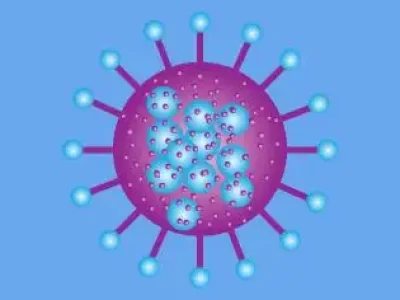microbiologia-educamundo-02-1