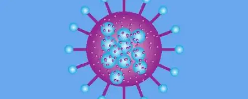 microbiologia-educamundo-02-1