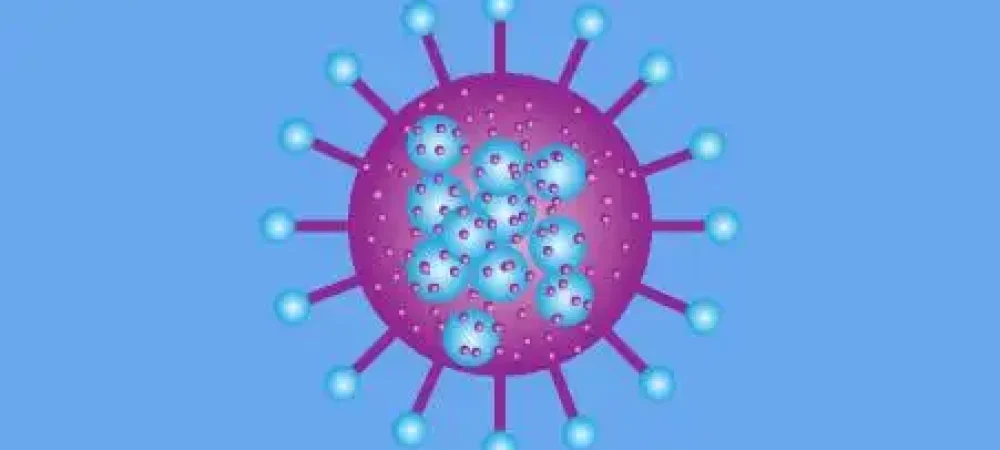 microbiologia-educamundo-02-1