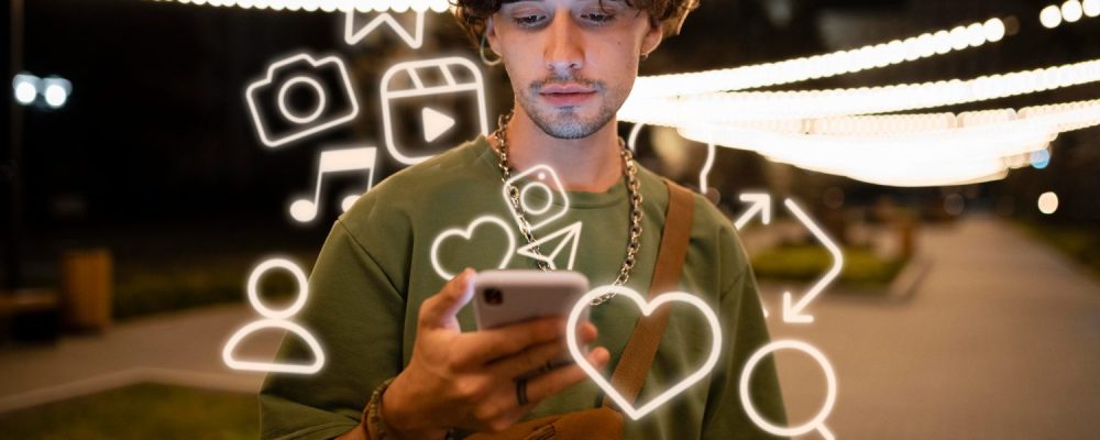 midias-sociais-tudo-o-que-precisa-saber