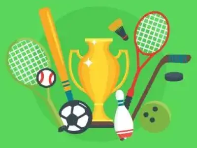 mkt-esportivo-educamundo-02-1