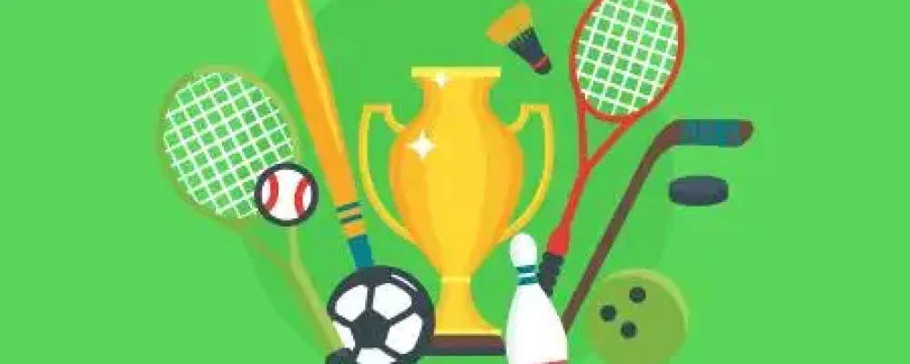 mkt-esportivo-educamundo-02-1