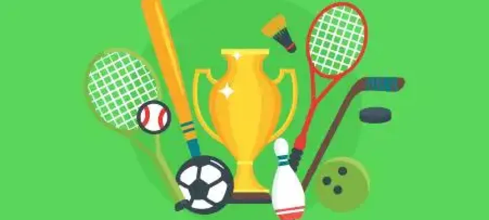 mkt-esportivo-educamundo-02-1