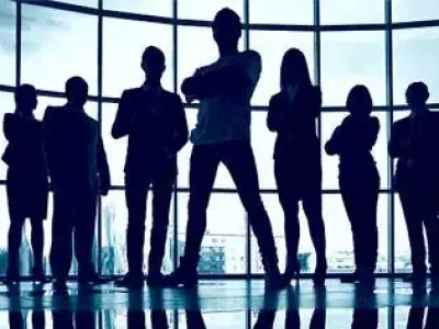 mkt-multinivel-educamundo450-1