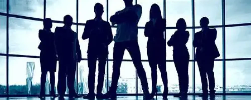 mkt-multinivel-educamundo450-1