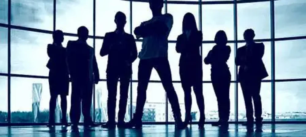 mkt-multinivel-educamundo450-1