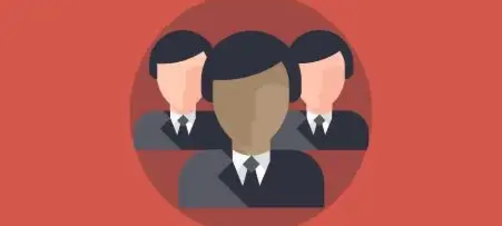 mkt-pessoal-centro-02-1 mkt-pessoal-centro-02-1