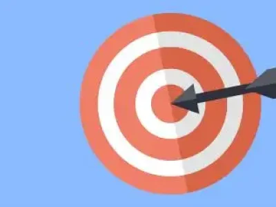 mkt-pessoal-educamundo-02-1