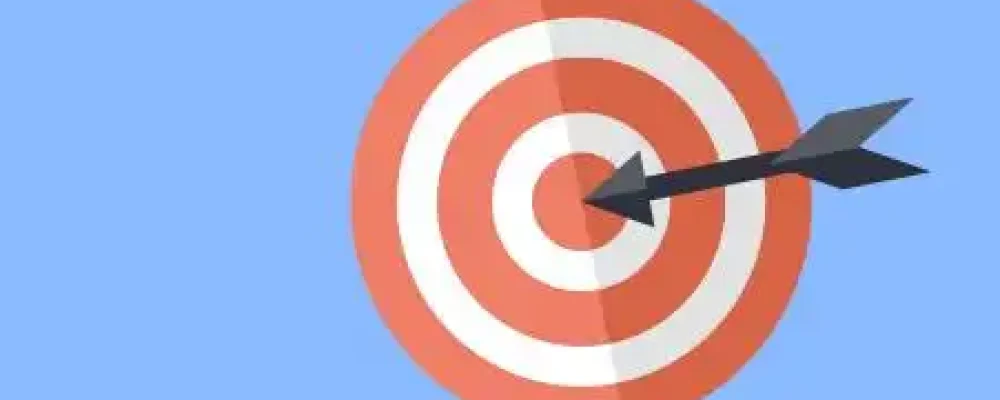 mkt-pessoal-educamundo-02-1