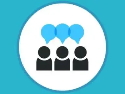 mkt-relacionamento-centro-02-1