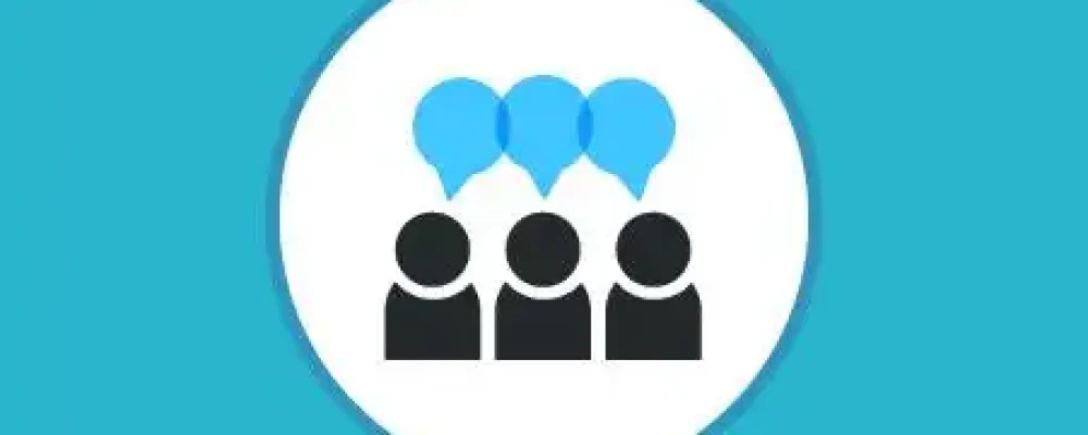 mkt-relacionamento-centro-02-1