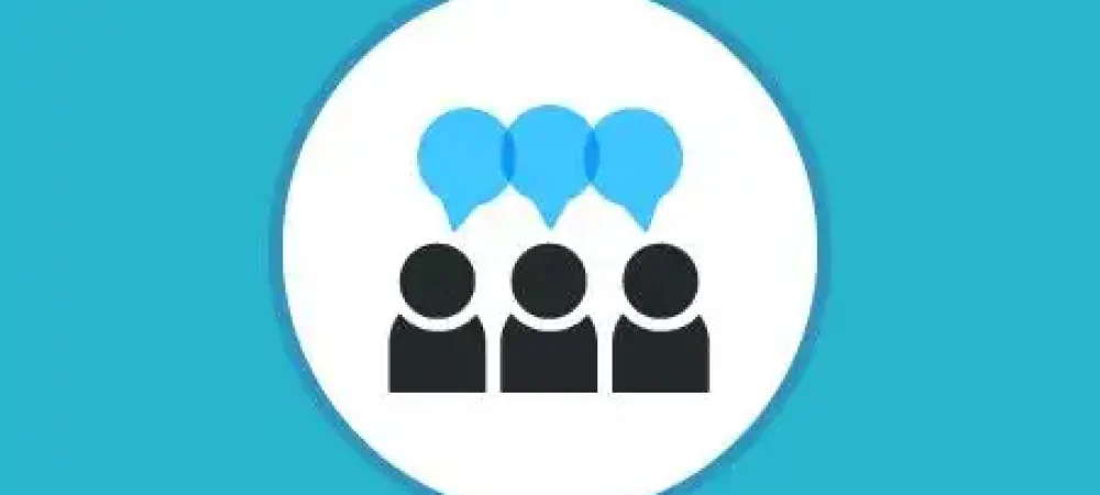 mkt-relacionamento-centro-02-1