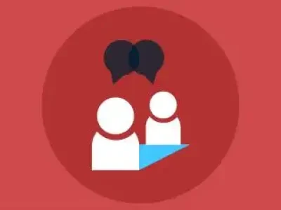 mkt-relacionamento-enfoque-02-1