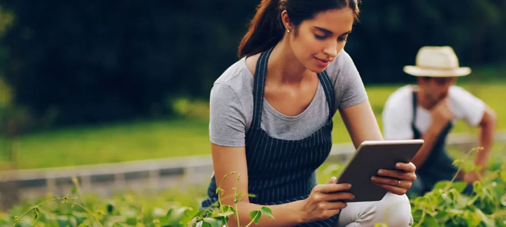 aqui-e-um-teste Estou escrevendo um teste