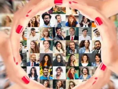 movimentos-sociais-2