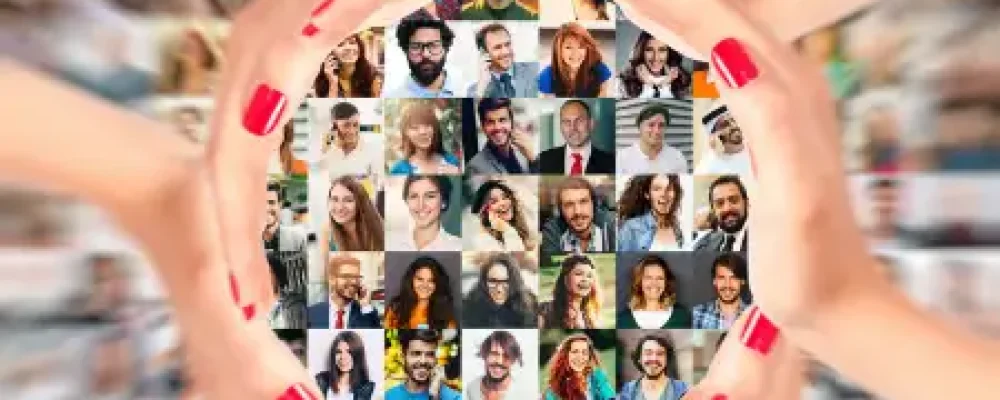 movimentos-sociais-2