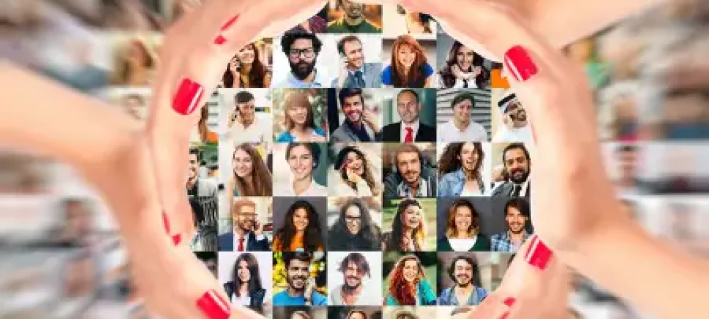 movimentos-sociais-2