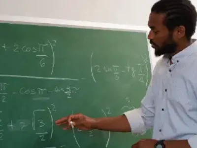 mudanca-de-nivel-do-professor-1