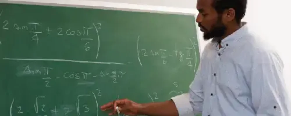 mudanca-de-nivel-do-professor-1