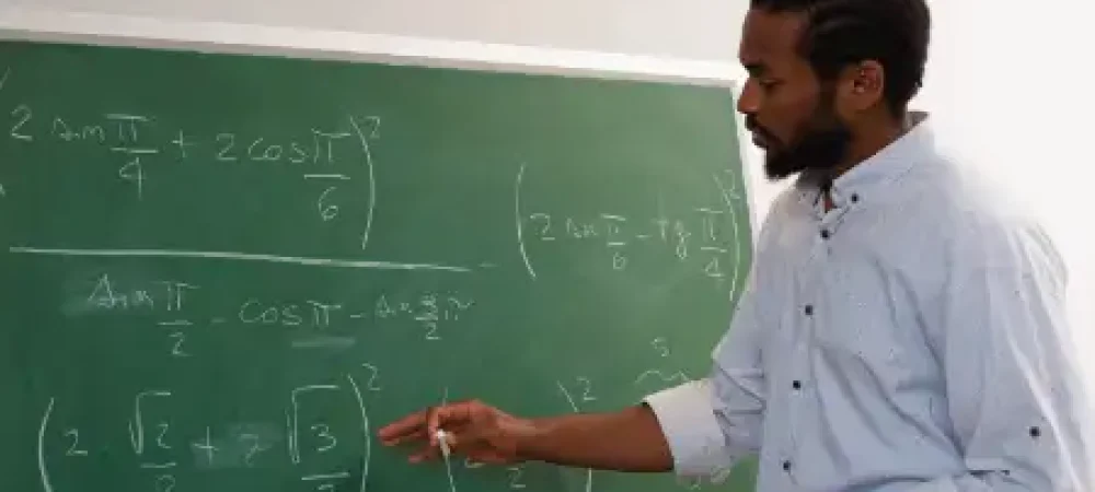 mudanca-de-nivel-do-professor-1 mudanca-de-nivel-do-professor-1