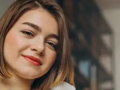 mulher-no-trabalho-450x236-1