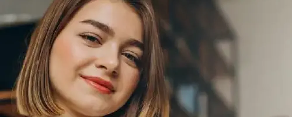 mulher-no-trabalho-450x236-1