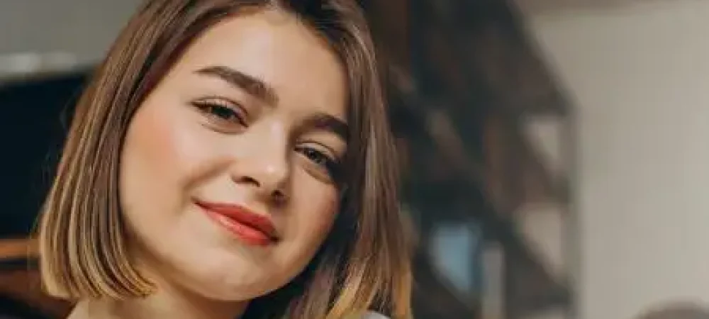 mulher-no-trabalho-450x236-1