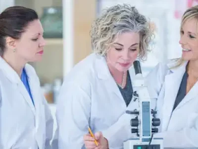 mulheres-na-ciencia-2