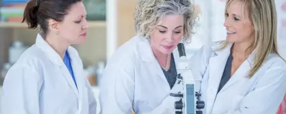 mulheres-na-ciencia-2