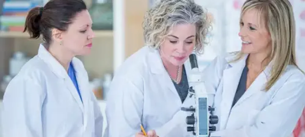 mulheres-na-ciencia-2