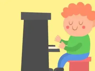 musica-educacao-infantil-02-2