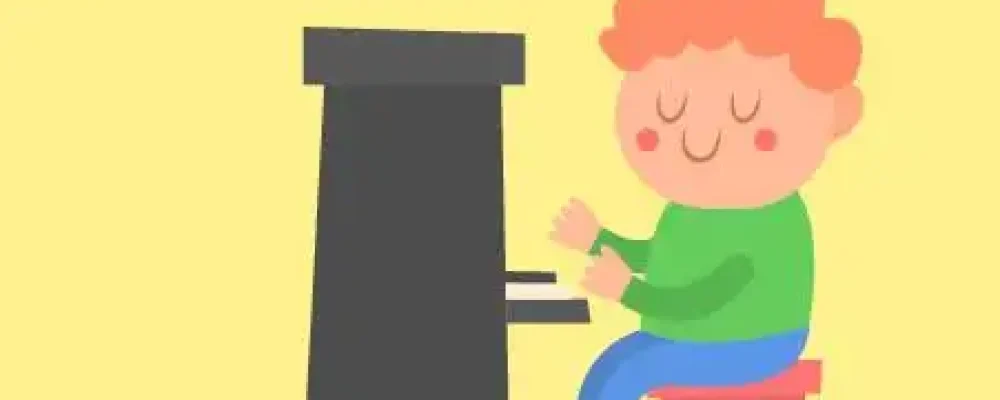 musica-educacao-infantil-02-2