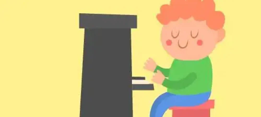 musica-educacao-infantil-02-2